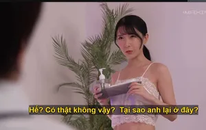 黑丝美腿玉足