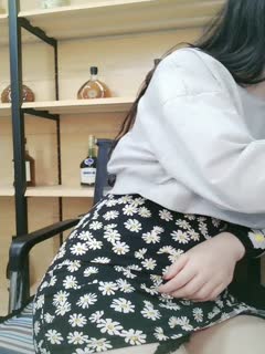 [中文]S級熟女性愛檔案 紗奈 4小時