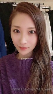 精品国产阵线,成人视频高清免费观看