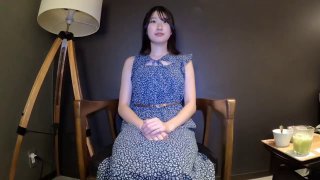 《911亚洲精品 自产》免费高清观看 -喜剧片全集高清在线观看_秦南⭕❌