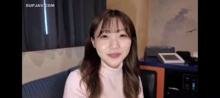 奔袭600公里，只为内射别人老婆。约良家就是美滋滋