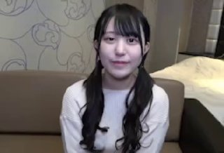 亚洲AV.亚洲国产综合另类视频日本免费一区香蕉视频,亚洲毛片免费一级,国产在线精品一区亚洲毛片免费一级,国产在线精品一区二区不卡麻豆