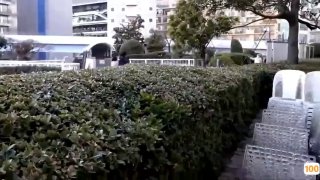 【中文字幕】JKとエロコンビニ店長 エロ可愛近親-母娘姪（まおゆいしー）～憧れ穿たれ尻穴仕置き◆～